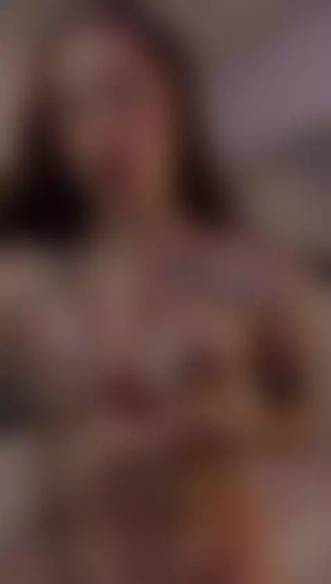 I thought you enough .... I would love to take me very rich ... by scarlette-davis