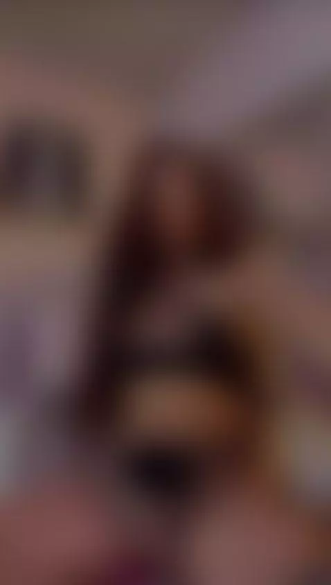 On the street a lady ... by scarlette-davis