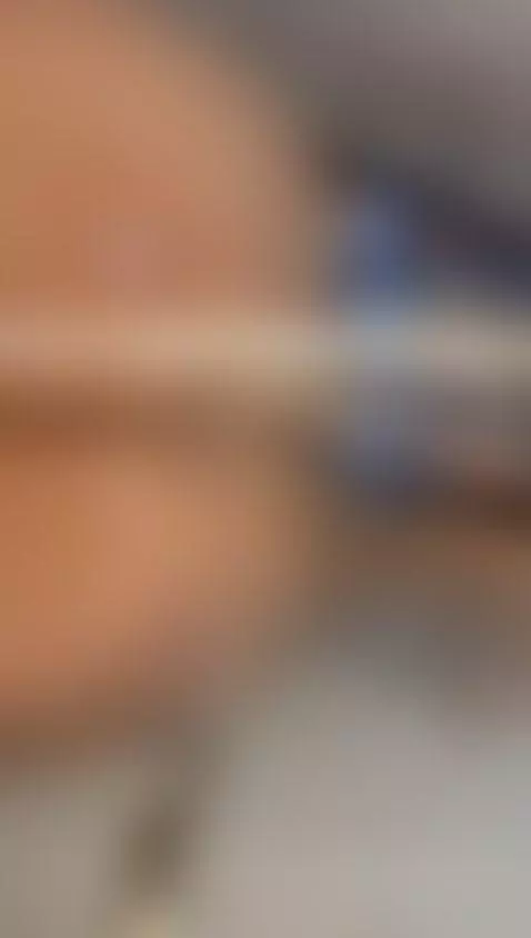 What are u waiting for fuck me? 🤤 I feel so horny now 🥵 by scarlette-davis