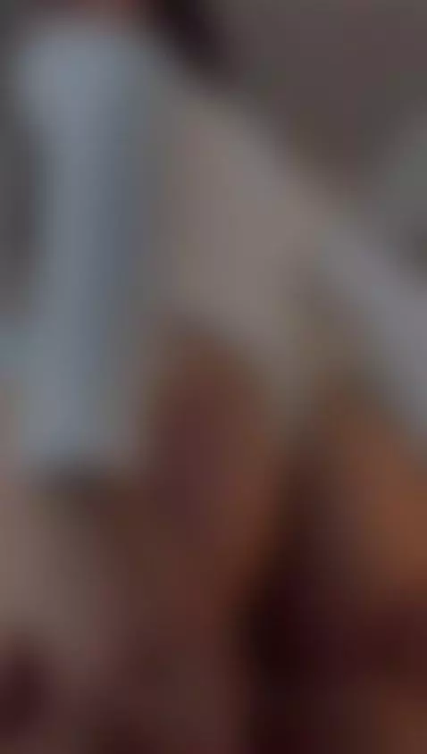 Give me a buttock, and I have been a mischievous girl by scarlette-davis