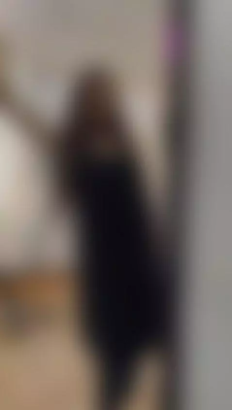 Enter my room, I know we are going to live incredible things... by scarlette-davis