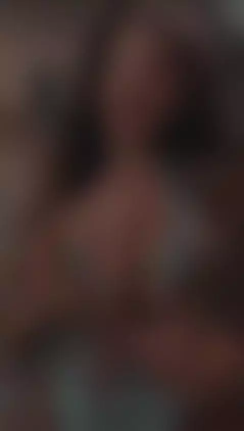 Today I am going to fuck the dildo with my tits while I suck... by scarlette-davis