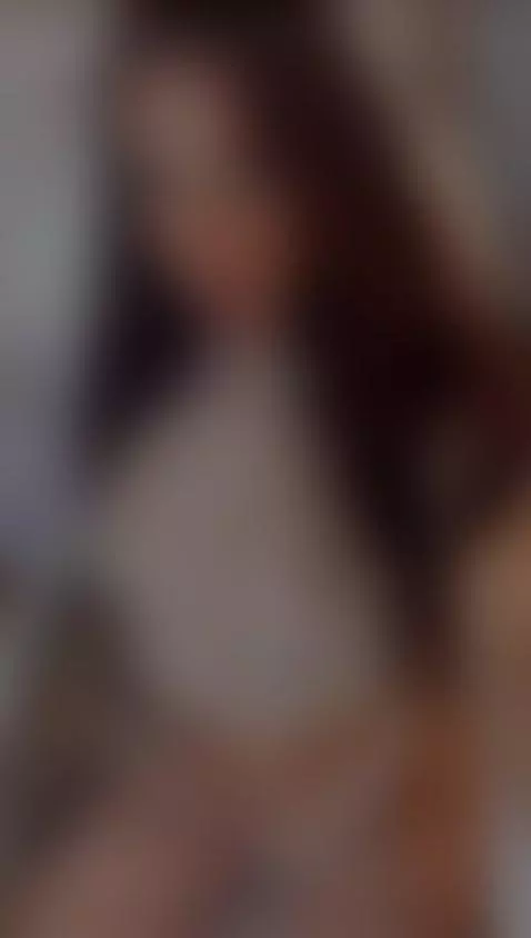 Online now so that we differ together! 💋👅💖🍑😈 by scarlette-davis