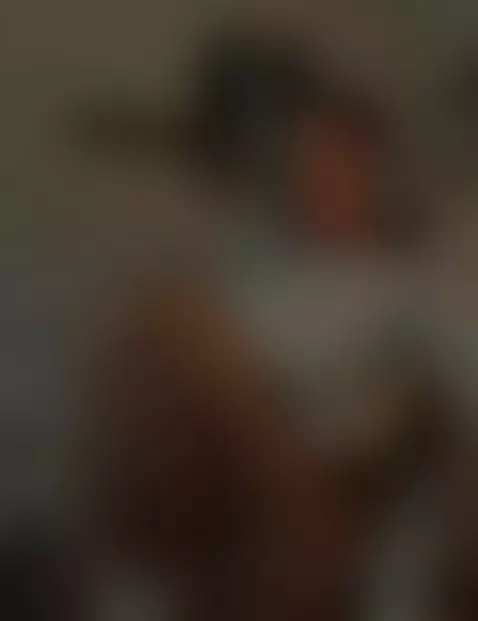 I like what I am really by scarlette-davis