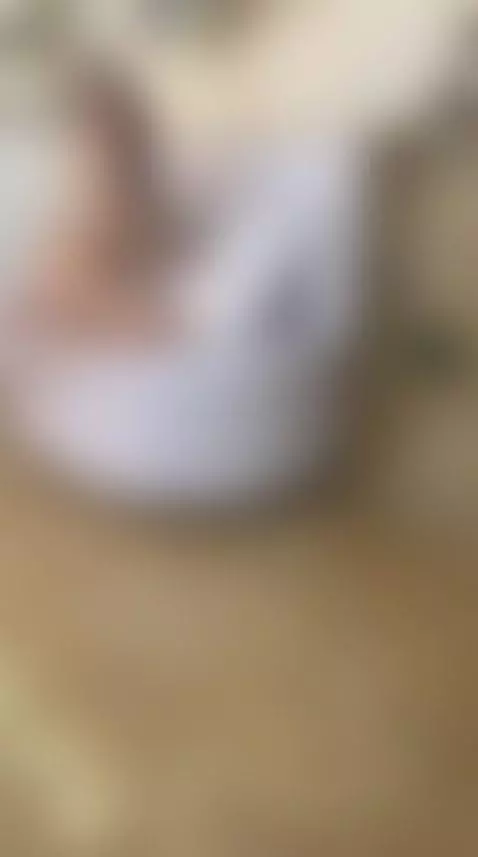 They found me riding my dildo  😈🙈💋💦 by scarlette-davis