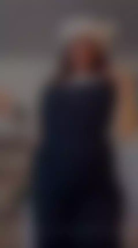 A mischievous girl by scarlette-davis