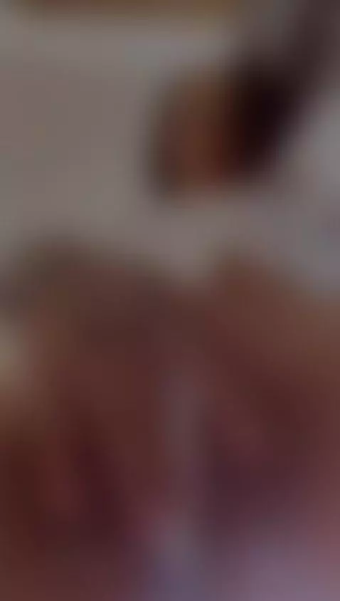 cameltoe by scarlette-davis