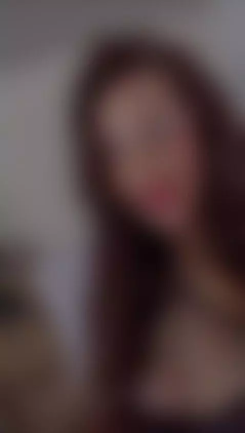 Lady bitch by scarlette-davis