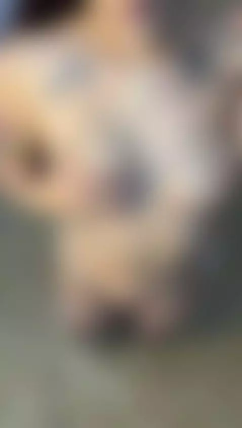 Give me my love, I want to eat it all by scarlette-davis