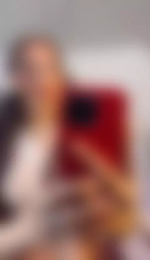 Do you fuck me? by scarlette-davis