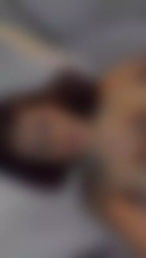 YOUR INSATIABLE WISH by scarlette-davis