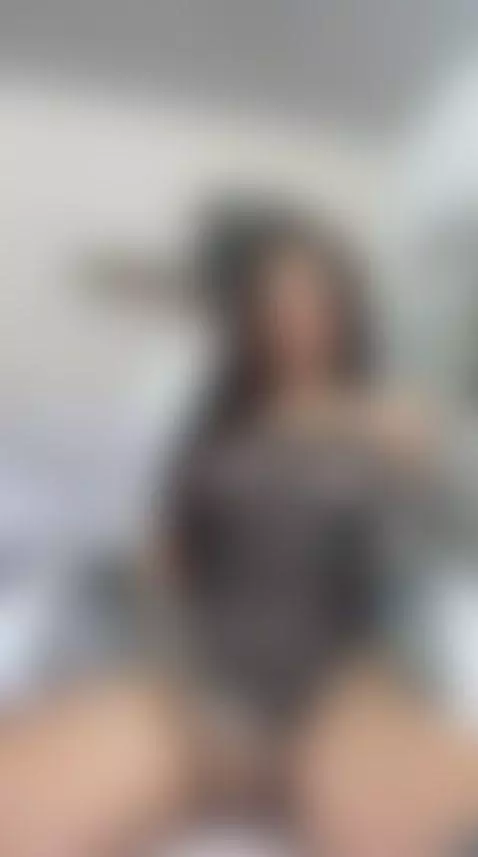 Kiss meee by scarlette-davis