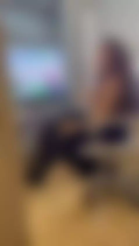 Mmmmmm by scarlette-davis