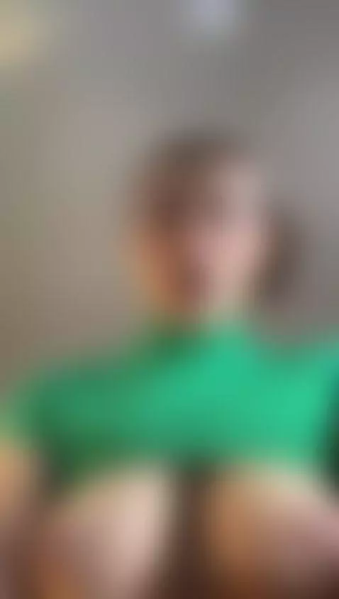 How rich when you fuck me by scarlette-davis