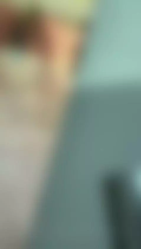 I spy while I record content for my pages by scarlette-davis