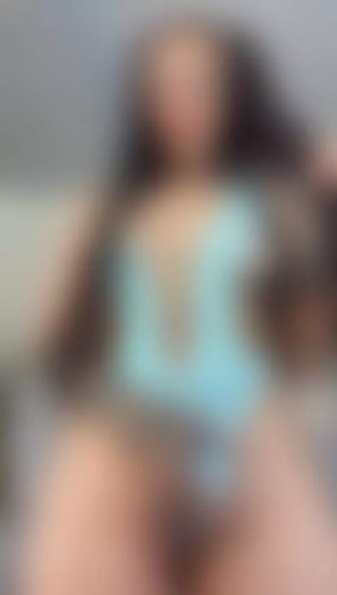 Cameltoe by scarlette-davis