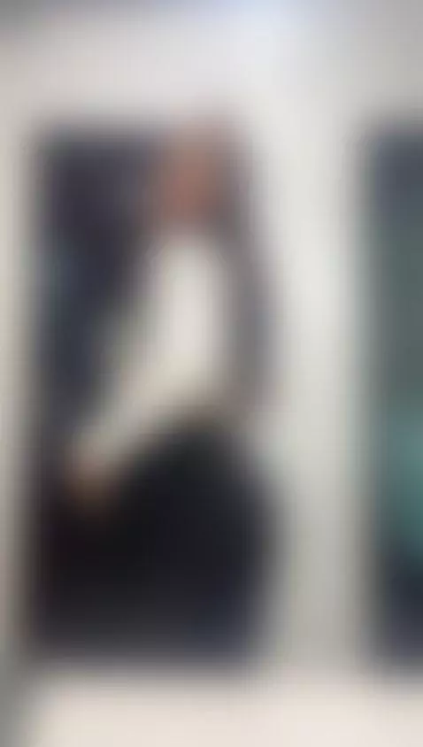 Preparing to get all your pig my love, I'm online by scarlette-davis