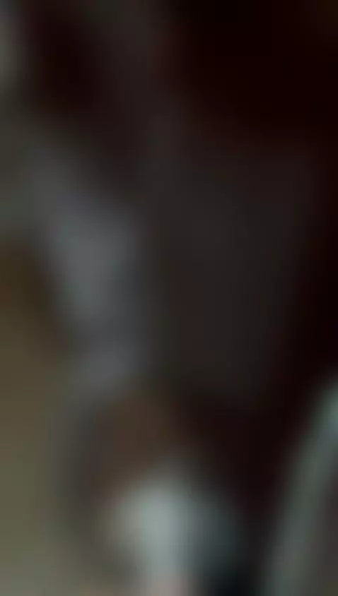 I was alone... or so I thought 💦🔥 by scarlette-davis