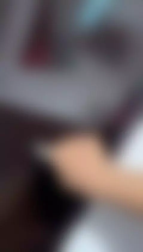 My friend arrives and whispens my ass very hard by scarlette-davis