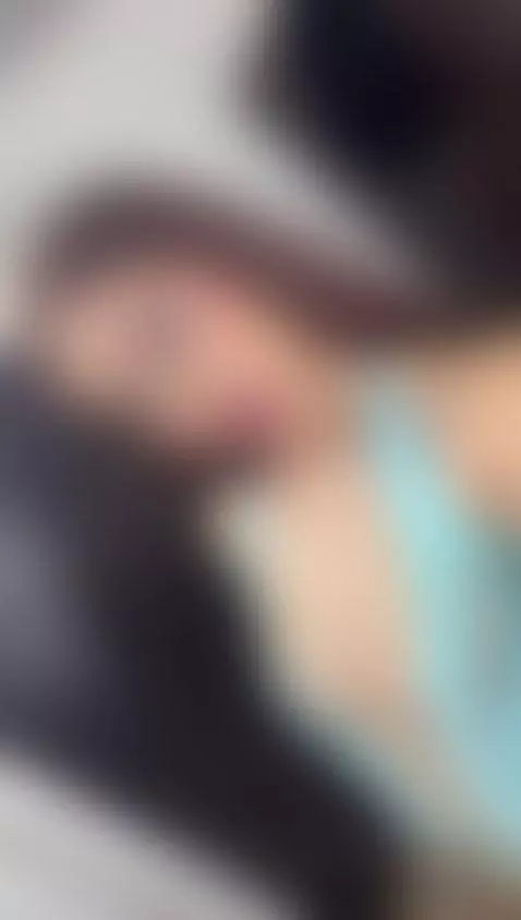 The woman who pleases you in whatever you want arrives ... I... by scarlette-davis