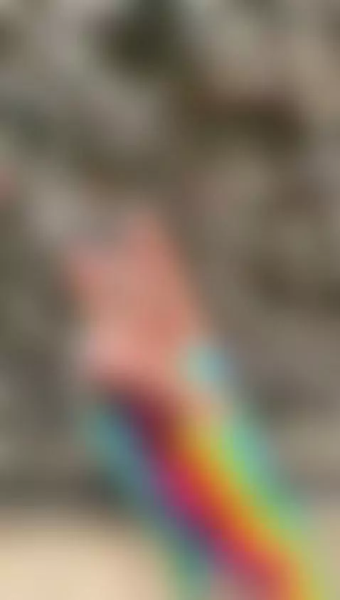 Ready for you to fuck me today by scarlette-davis