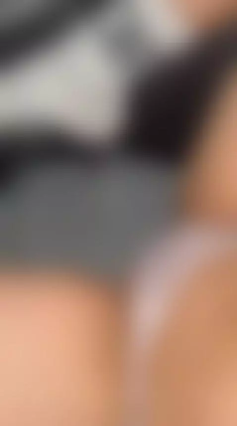 Even in my wet dreams I think of you💦😈 by scarlette-davis