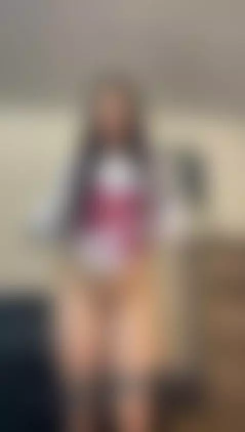 Come on to fuck me💗 by scarlette-davis