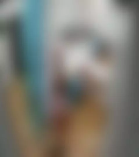 Seducing the security boy by scarlette-davis