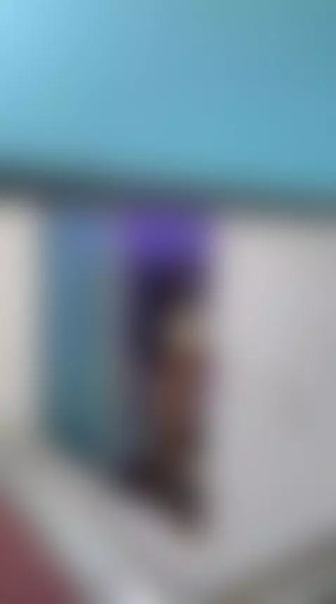 My neighbor is a little naughty 🥵😏 by scarlette-davis