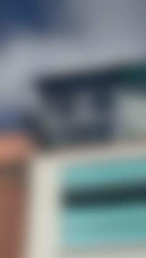 Showing my tits to the people where I live by scarlette-davis