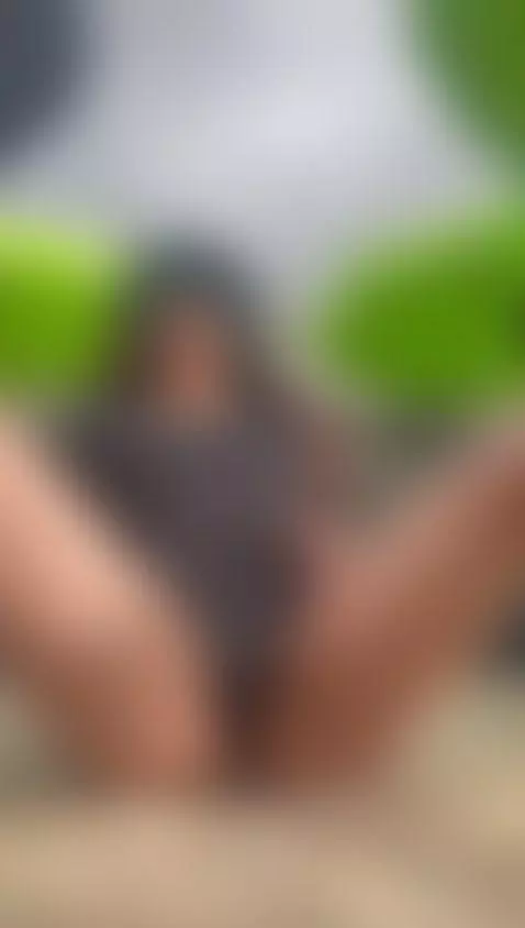 I like to fuck me in the asotea of ​​my building by scarlette-davis