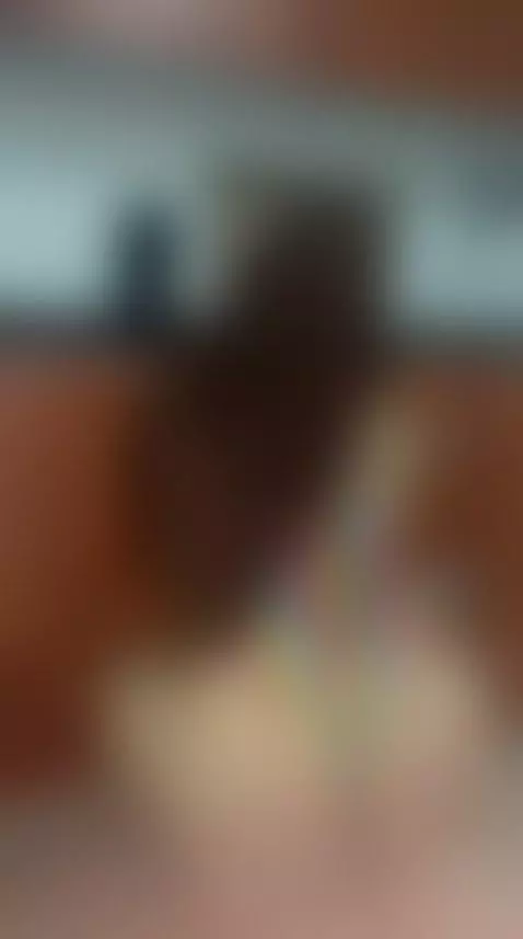 Want to drink some coffe? ☕ by scarlette-davis