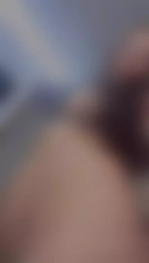 I am ready to be fucked by yours cock now 🥵🤤 Lets cum togeth... by scarlette-davis