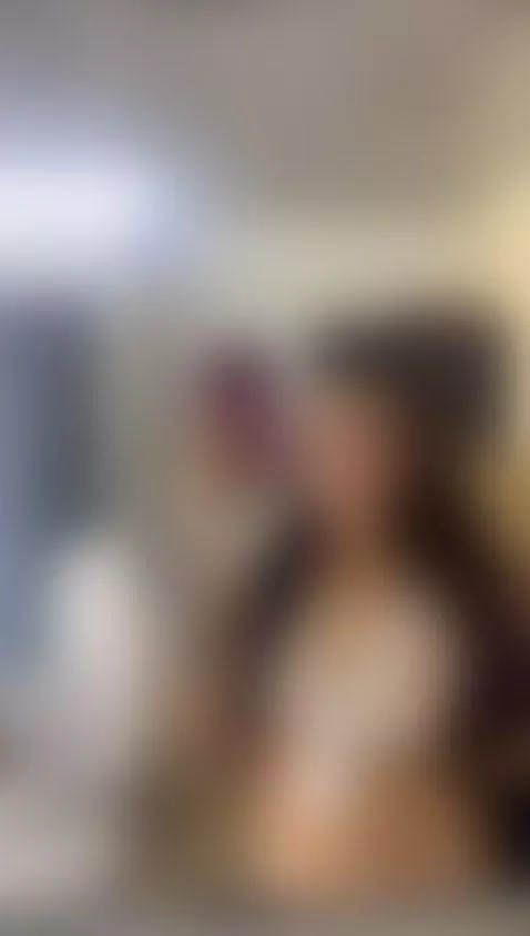 I'm ready, very hot and willing to do some mischief by scarlette-davis