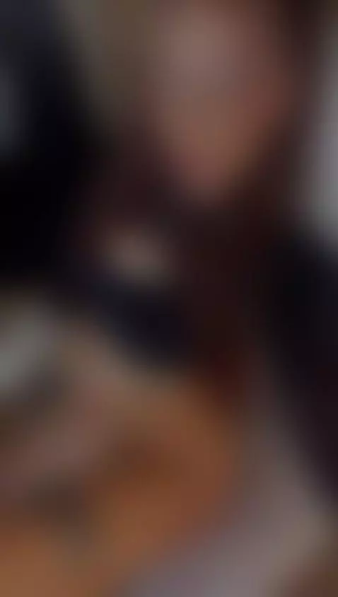 Come and play with my rich wet pussy by scarlette-davis