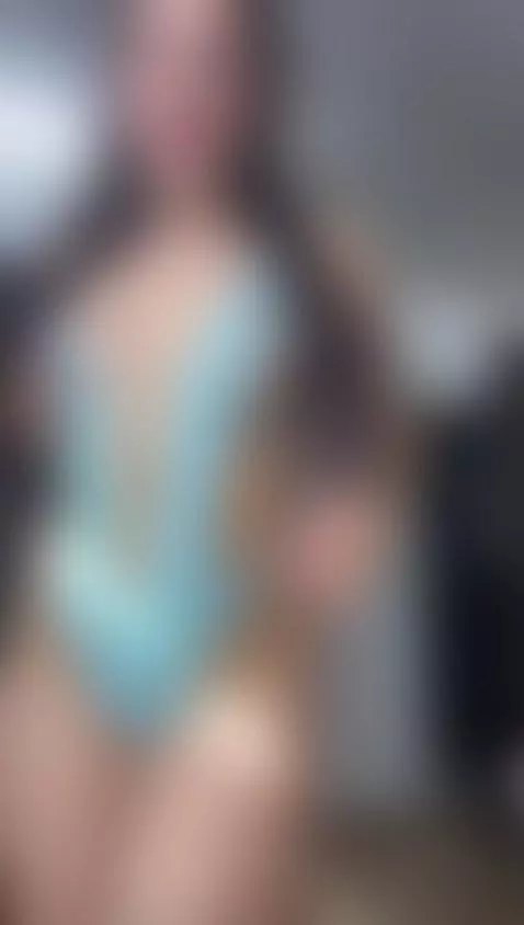 Play with me my love by scarlette-davis