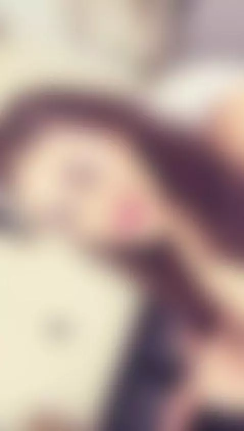 ya no se de ella ni por myspace by scarlette-davis