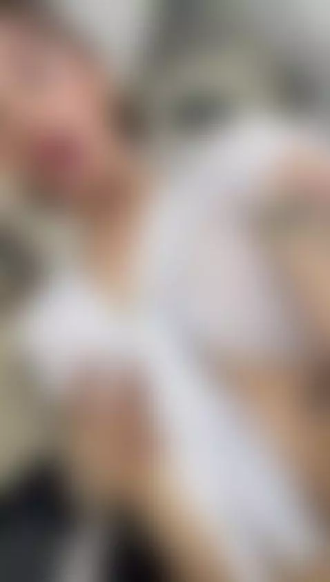 Play with my rich pussy by scarlette-davis