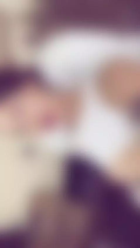 Do you like it? You can play with all my body if you want by scarlette-davis