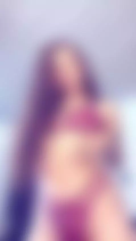 Play with me by scarlette-davis