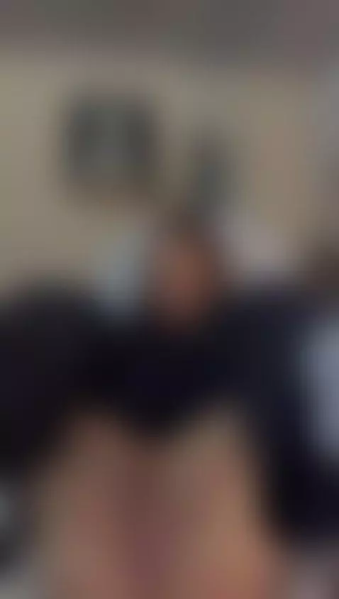 Come and play with my pussy by scarlette-davis