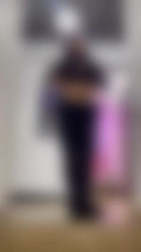 Today I want you to be an accomplice to my pleasure 😈💦 by scarlette-davis