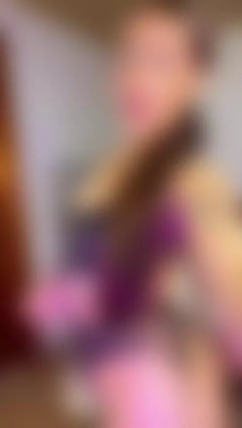 Mmmmm spank my big ass really hard 🔥​🍑​ by scarlette-davis