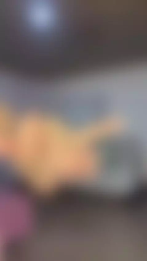 "Today, elegance is dressed in desire. Join me live and let ... by scarlette-davis