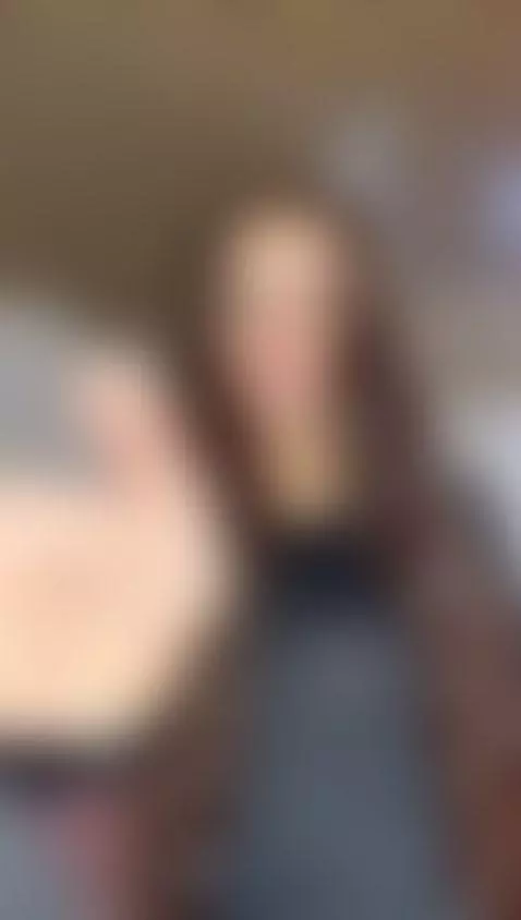 Mmmm I have a very special balloon for you. by scarlette-davis