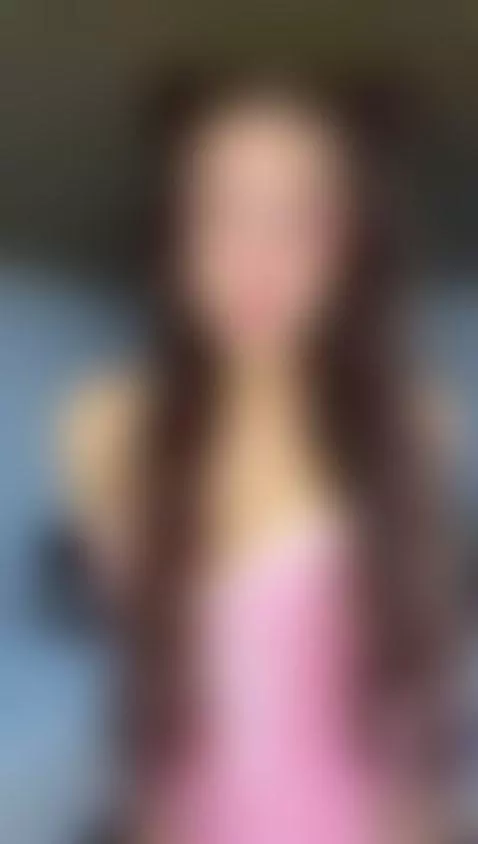 I jump and jump on your big... 🤭​🔥​🐇​ by scarlette-davis