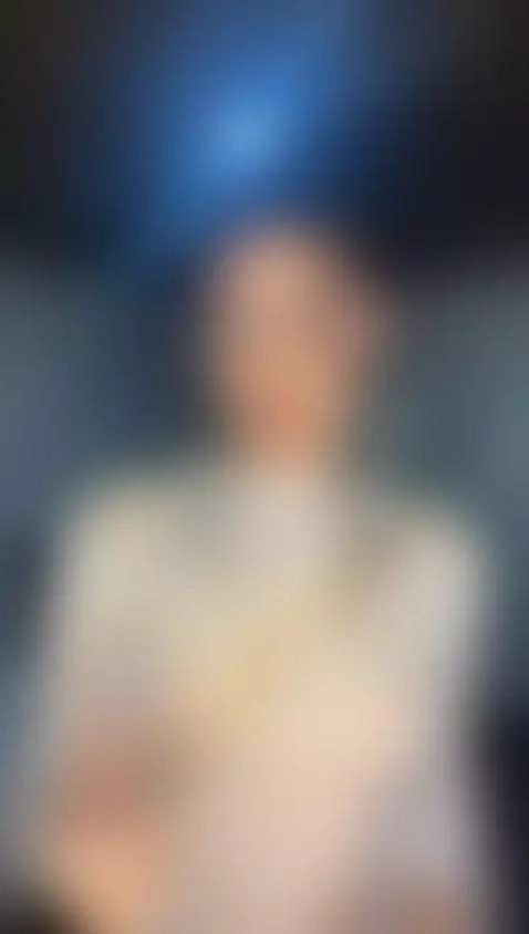 If you want to see MUCH MORE, remember that I'm online 🔥​🔥​🔥... by scarlette-davis