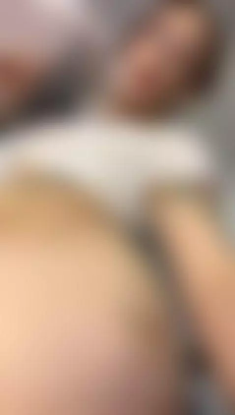 a sexy and hot girl 😈😍 by scarlette-davis