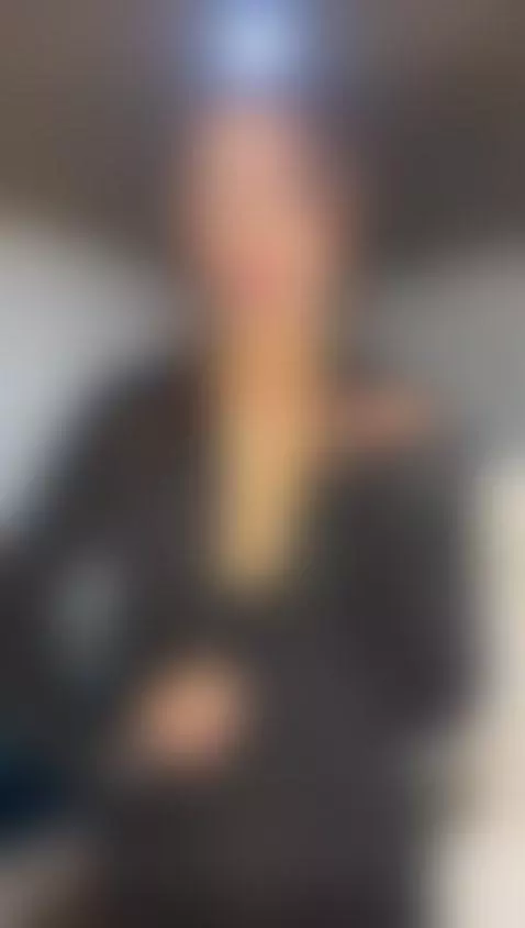 Come and look a little more, darling ​🔥​🔥​ by scarlette-davis