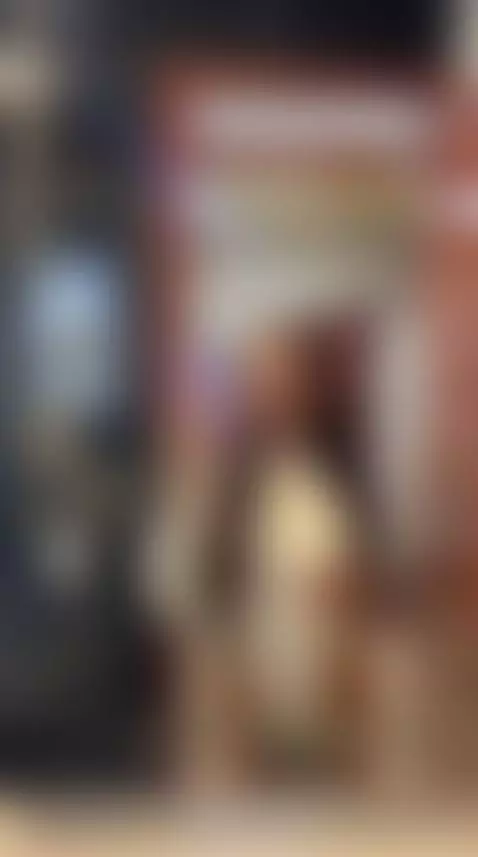 Ready to dance very sensually for you 🔥​ by scarlette-davis